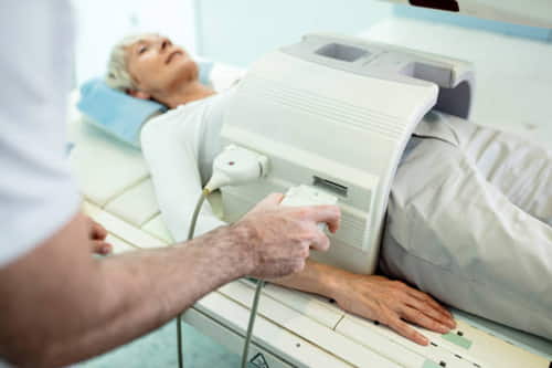 Como-debe-ser-la-preparacion-para-una-tomografia-abdominal