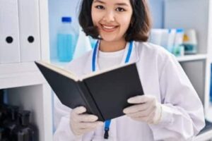 32 Estudios de laboratorios más solicitados en Salud Digna