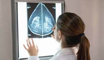 precio de mamografia en salud digna
