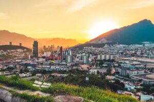 Clínica de Salud Digna La Fe, Monterrey – Teléfonos, precios, laboratorios, horarios y citas