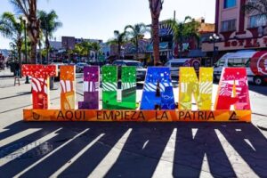 Clínica de Salud Tijuana Centro, Baja California – Teléfonos, precios, laboratorios, horarios y citas
