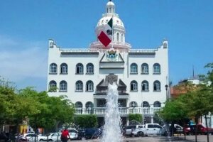 Clínica de Salud Digna El Salto, Jalisco – Teléfonos, precios, laboratorios, horarios y citas