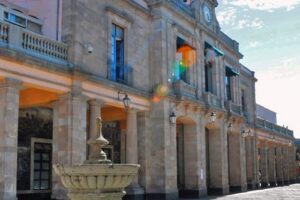 Clínica de Salud Digna en La Joya, Tlalplán – Teléfonos, precios, laboratorios, horarios y citas