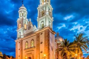 Clínica Salud Digna Las Torres, Sinaloa – Teléfonos, precios, laboratorios, horarios y citas