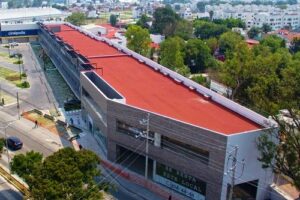 Clínica de Salud Digna Puebla Xilotzingo – Teléfonos, precios, laboratorios, horarios y citas