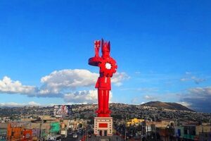 Clínica de Salud Digna Texcoco, Chimalhuacán – Teléfonos, precios, laboratorios, horarios y citas