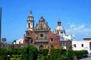 Clínica de Salud Digna Valle de Chalco, Estado de México – Teléfonos, precios, laboratorios, horarios y citas